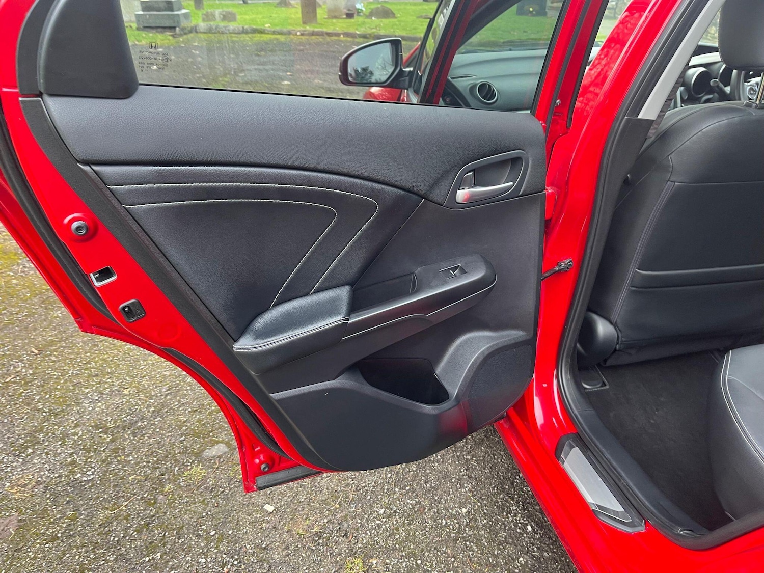 Used Honda Civic 2016 for sale - 77377490: Photo 16