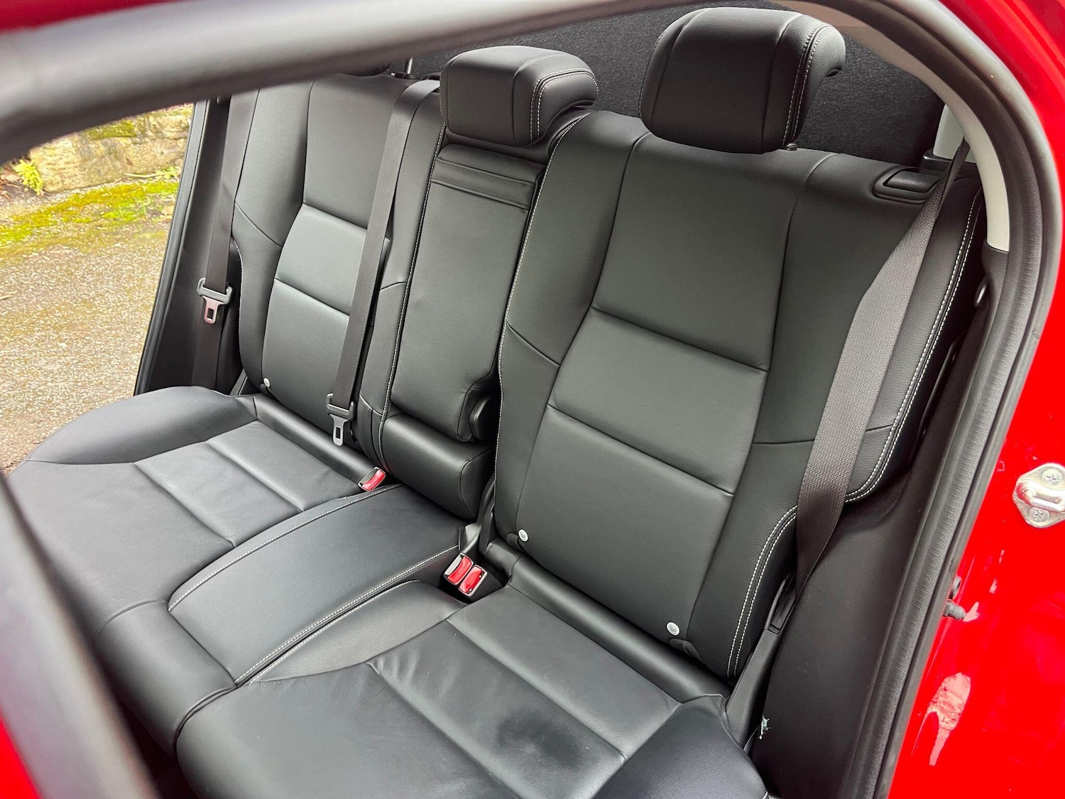 Used Honda Civic 2016 for sale - 77377490: Photo 19