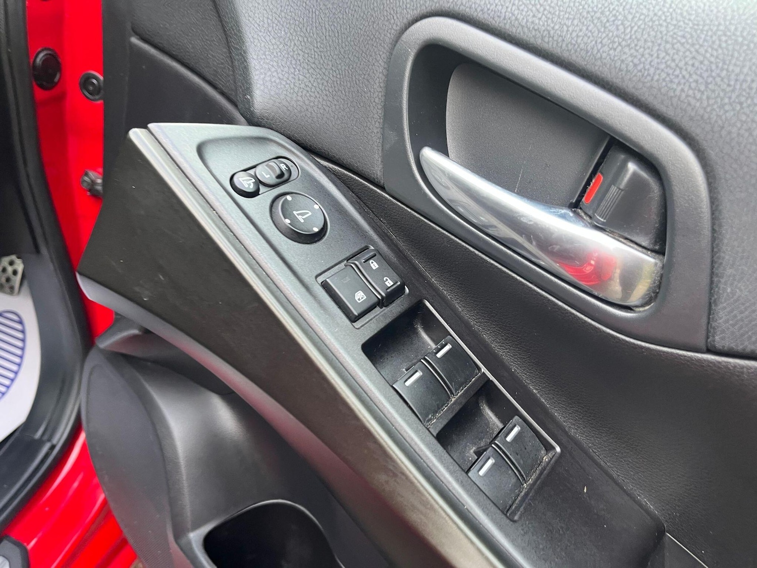 Used Honda Civic 2016 for sale - 77377490: Photo 30