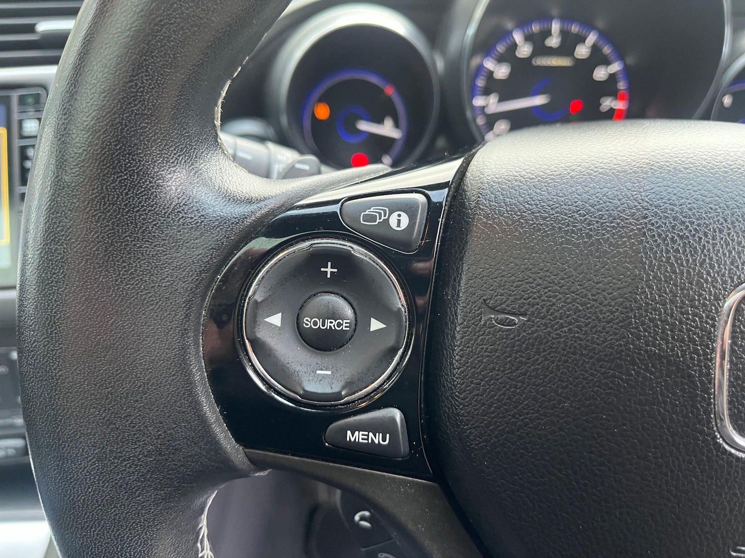 Used Honda Civic 2016 for sale - 77377490: Photo 34