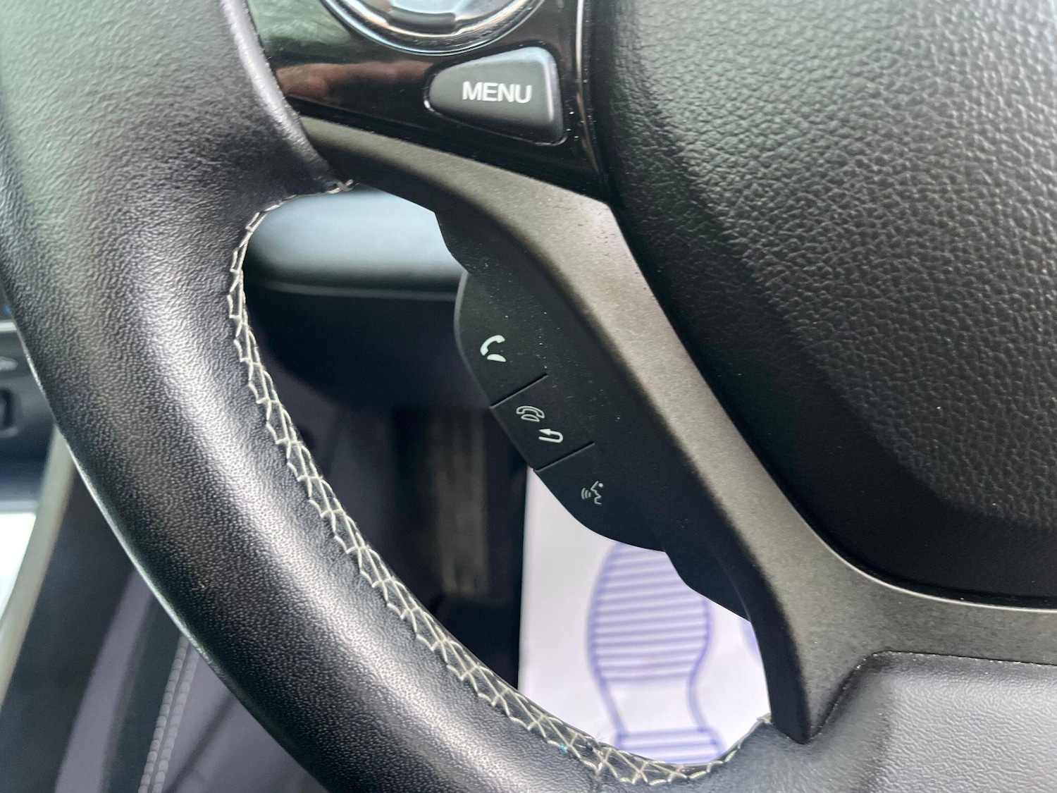 Used Honda Civic 2016 for sale - 77377490: Photo 35