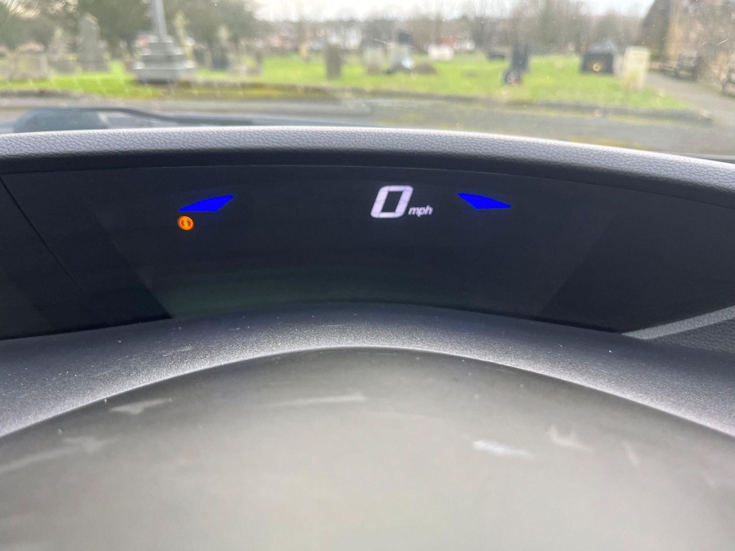 Used Honda Civic 2016 for sale - 77377490: Photo 36