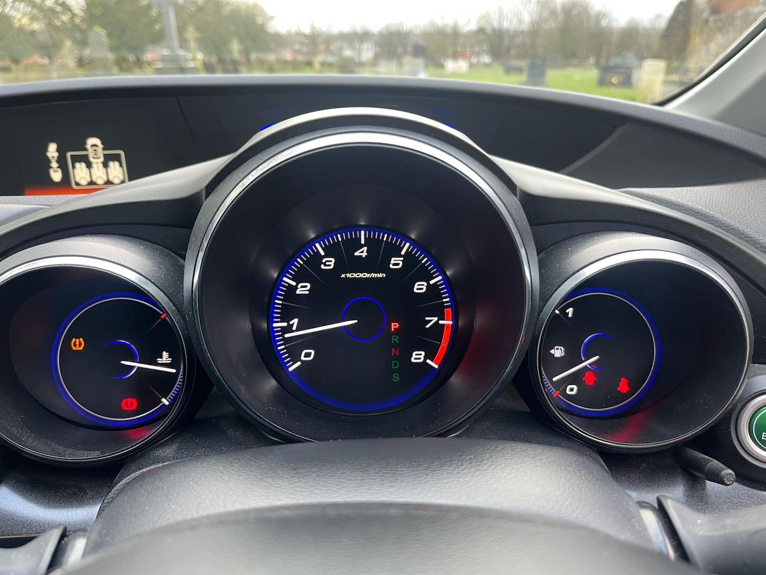 Used Honda Civic 2016 for sale - 77377490: Photo 37