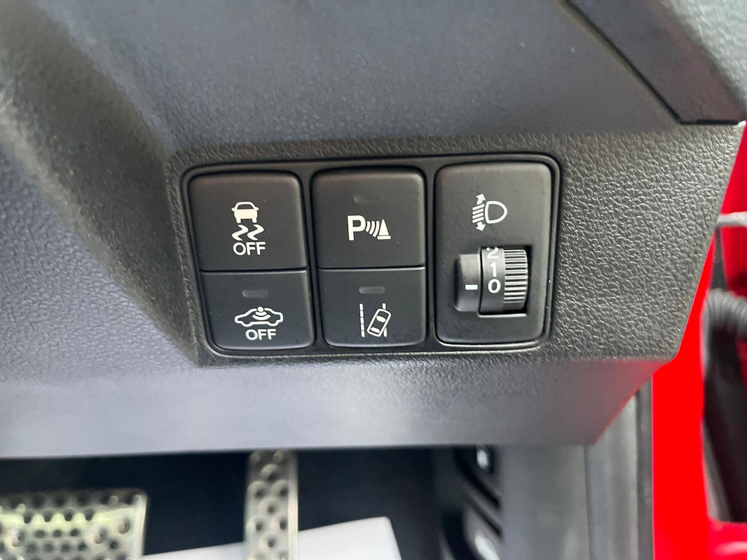 Used Honda Civic 2016 for sale - 77377490: Photo 40