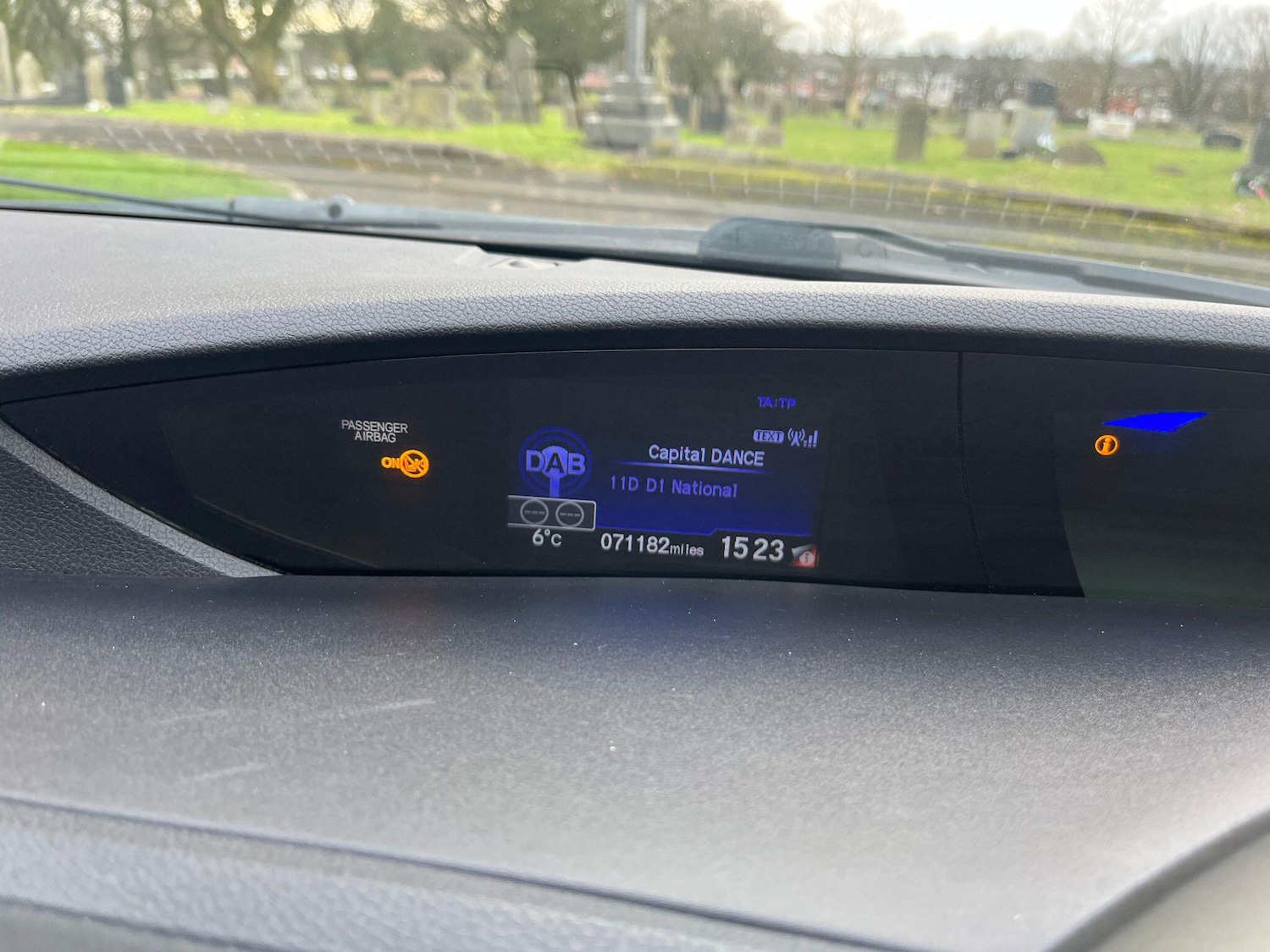 Used Honda Civic 2016 for sale - 77377490: Photo 41