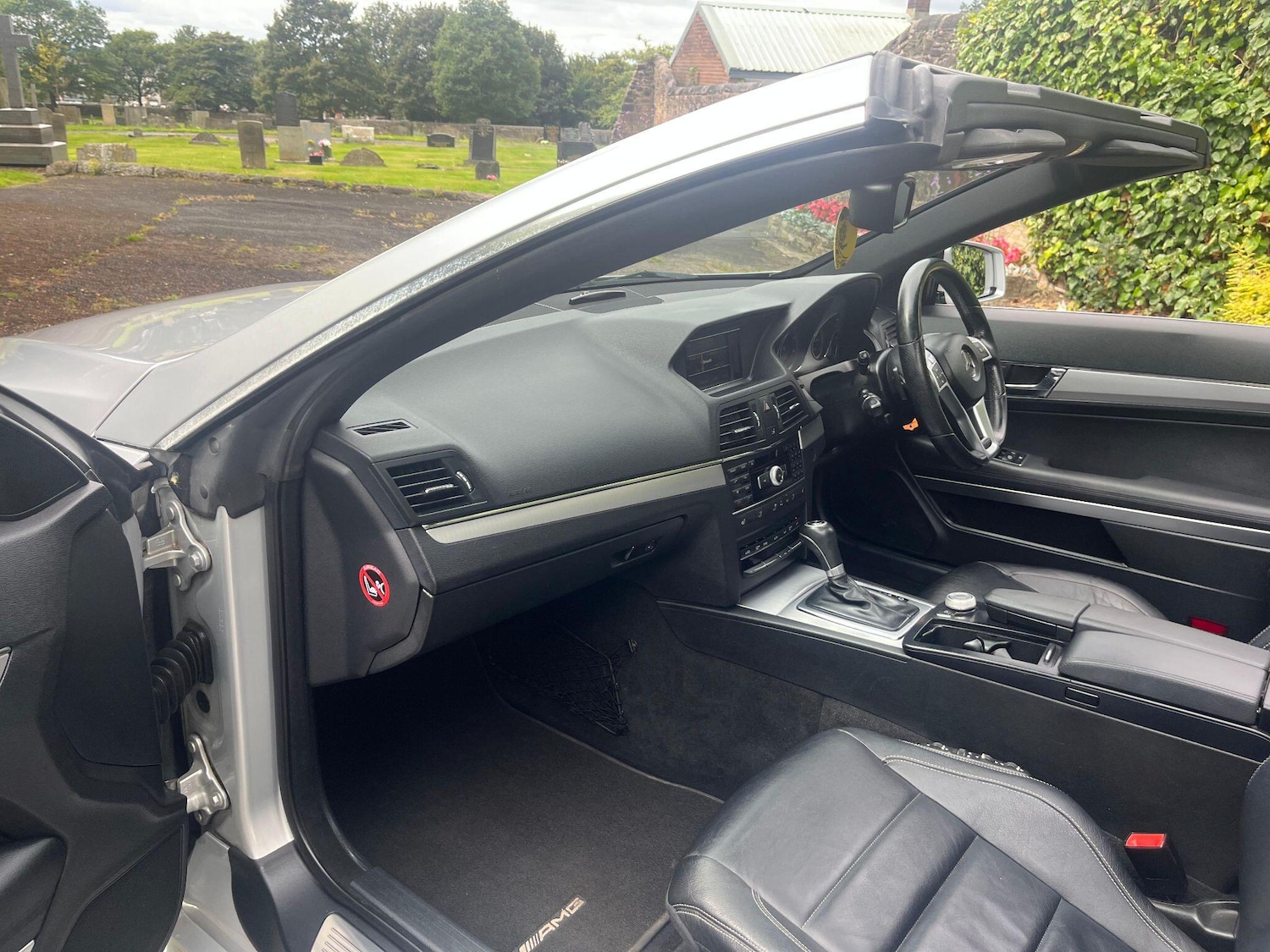 Vehicle 79