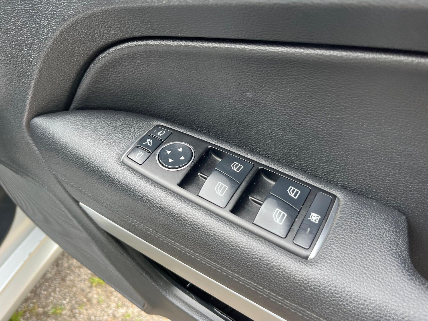 Vehicle 80