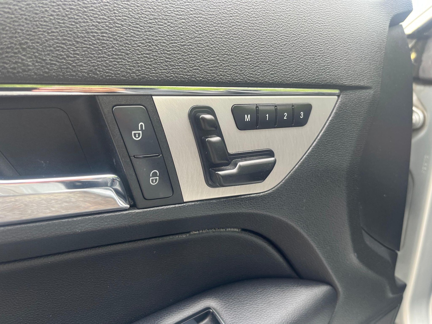 Vehicle 81