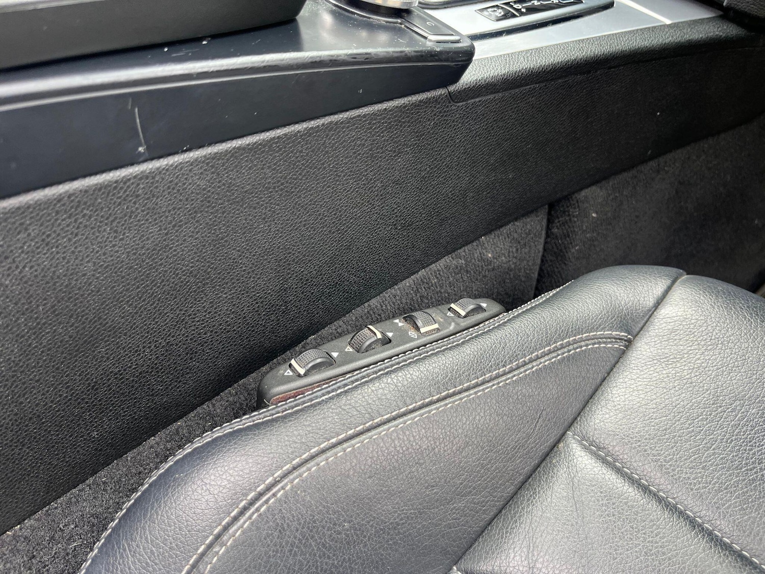 Vehicle 90