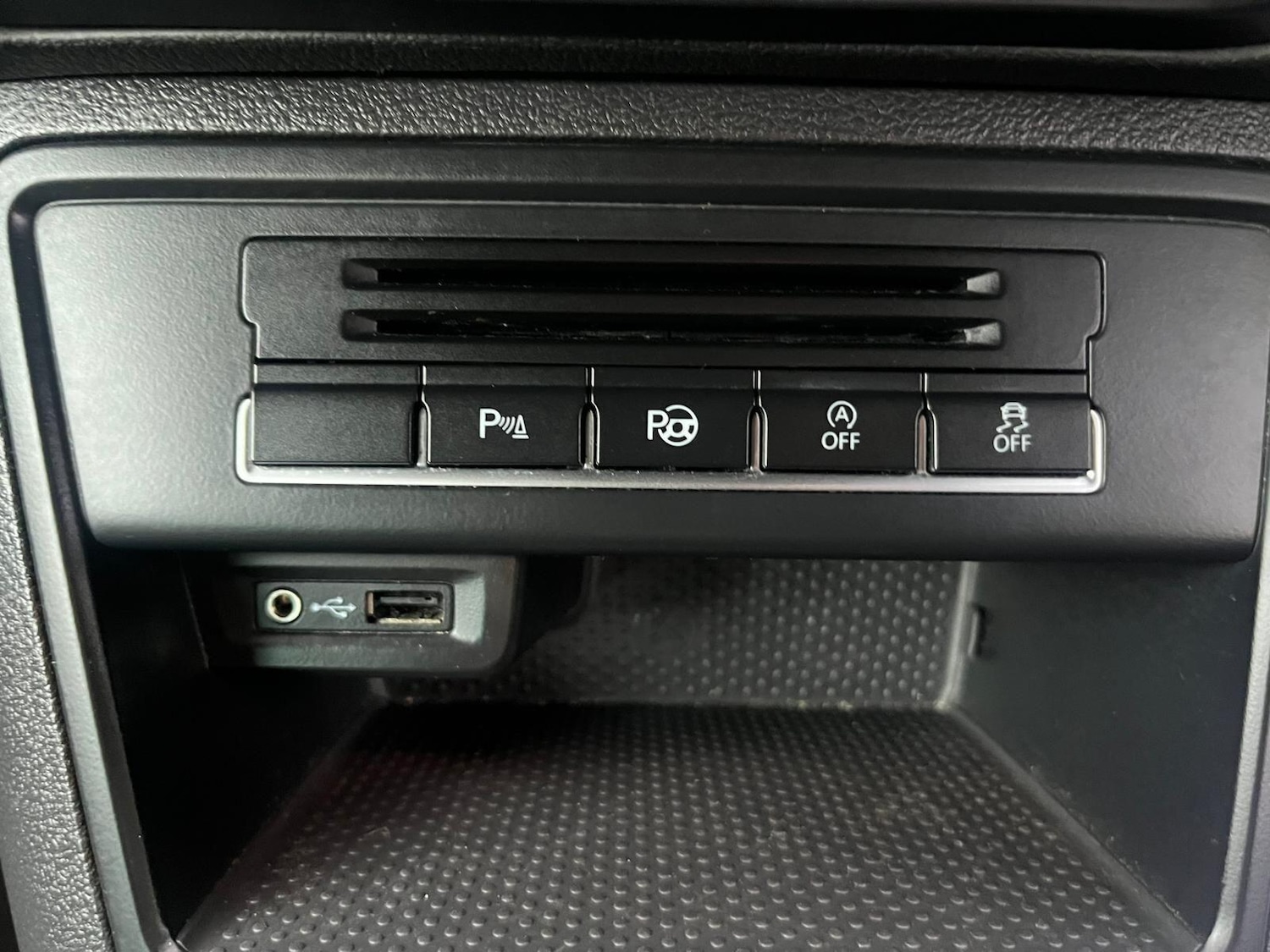 Used Volkswagen Tiguan 2015 for sale - 76498840: Photo 46