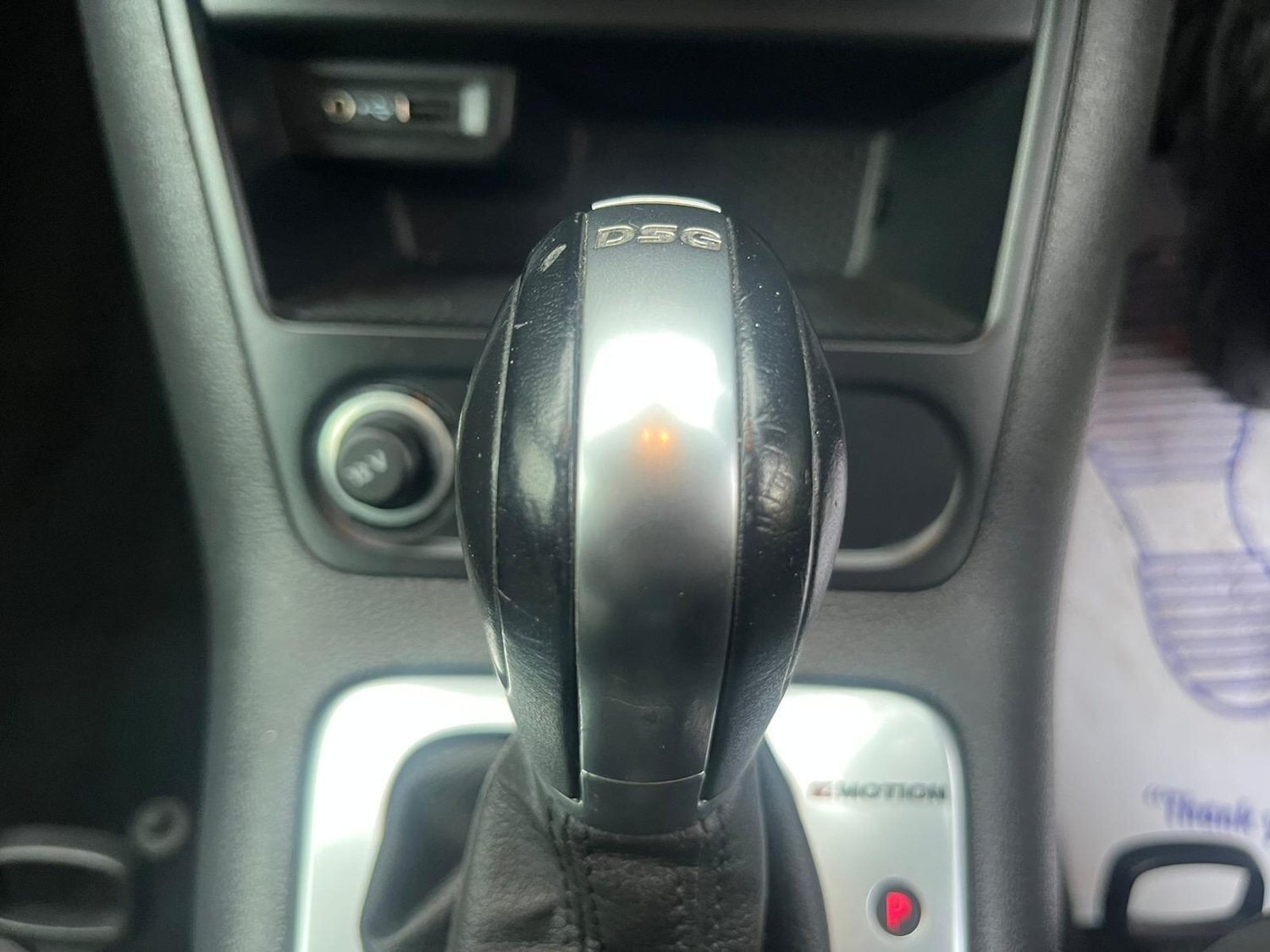 Used Volkswagen Tiguan 2015 for sale - 76498840: Photo 47