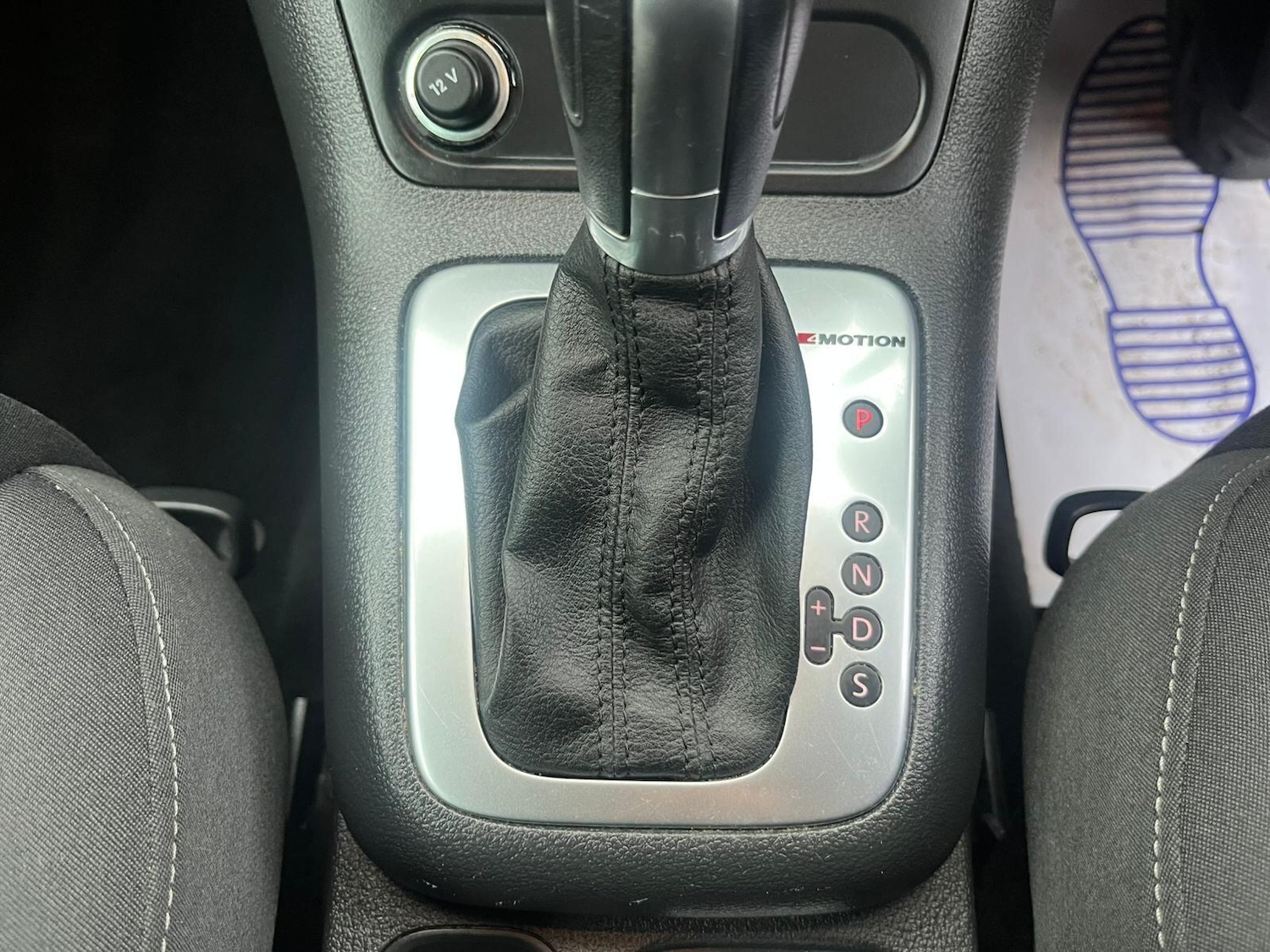 Used Volkswagen Tiguan 2015 for sale - 76498840: Photo 48