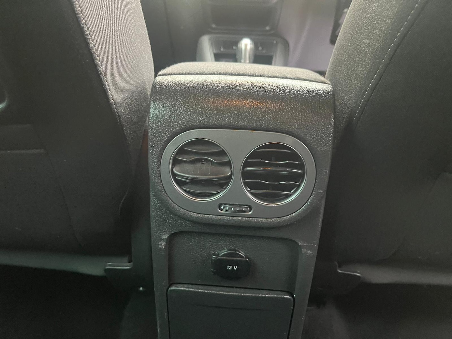 Used Volkswagen Tiguan 2015 for sale - 76498840: Photo 50