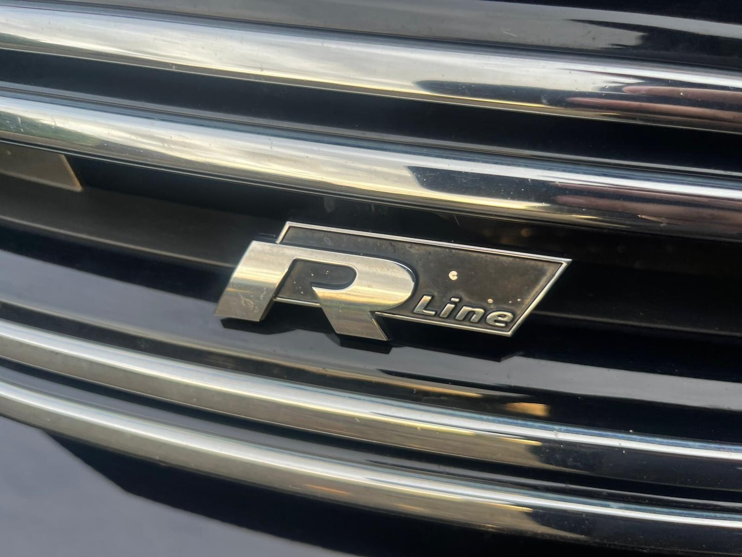 Used Volkswagen Tiguan 2015 for sale - 76498840: Photo 57