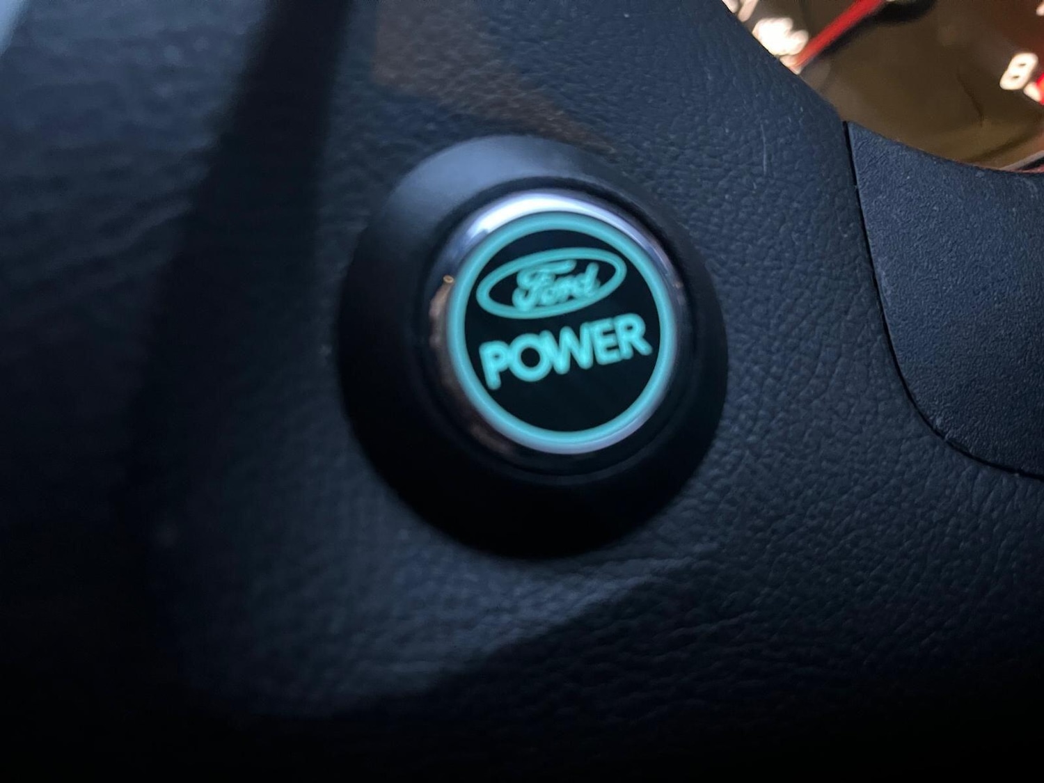 Used Ford Focus 2013 for sale - 77410850: Photo 16