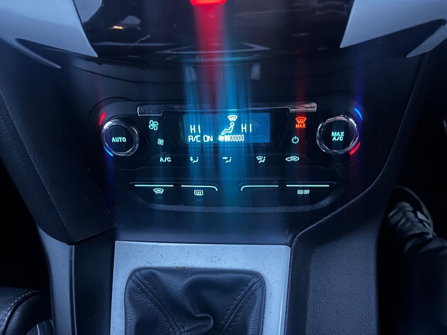 Used Ford Focus 2013 for sale - 77410850: Photo 18