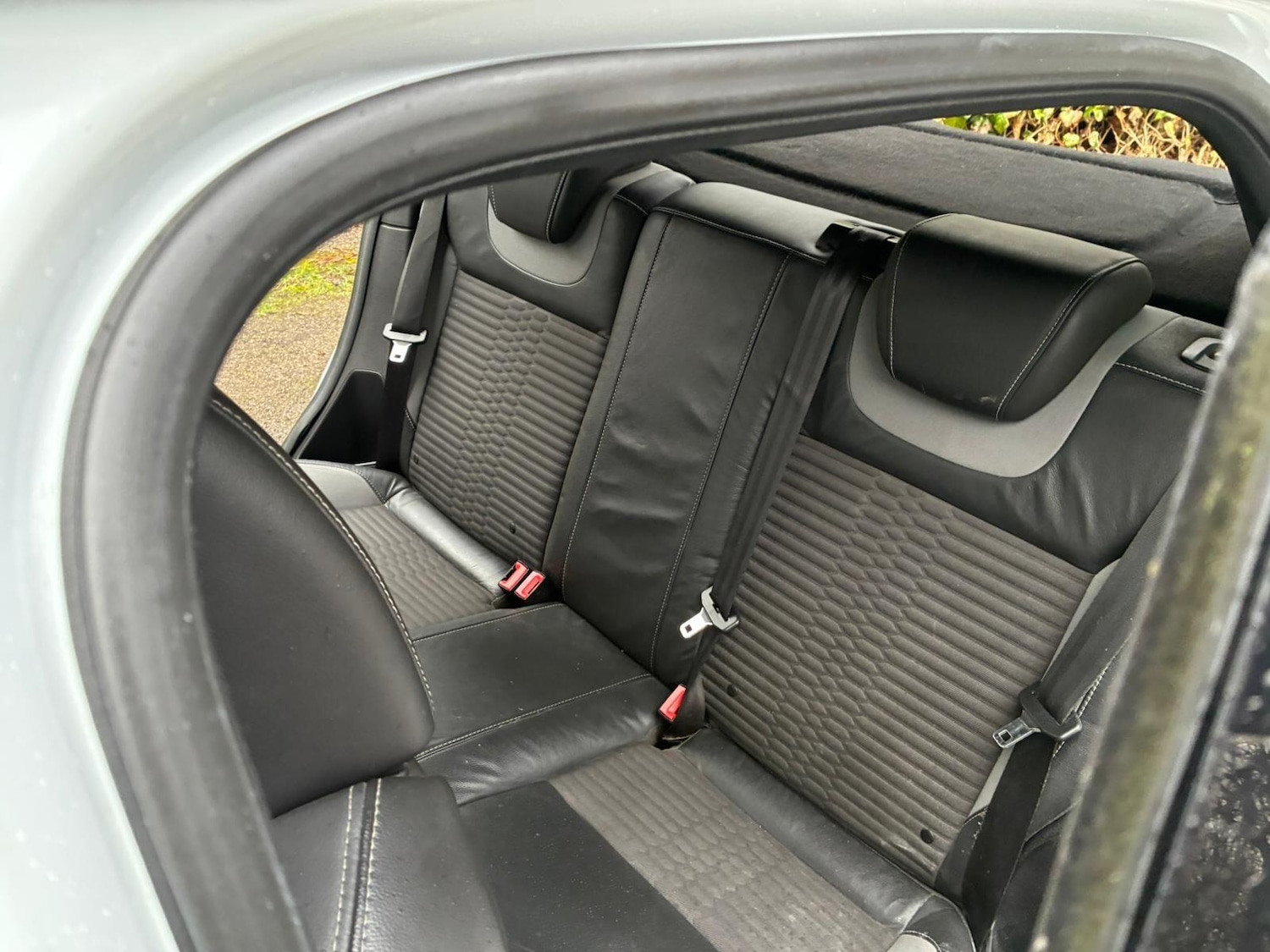 Used Ford Focus 2013 for sale - 77410850: Photo 19