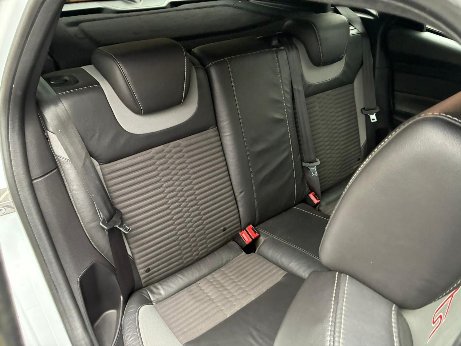 Used Ford Focus 2013 for sale - 77410850: Photo 21