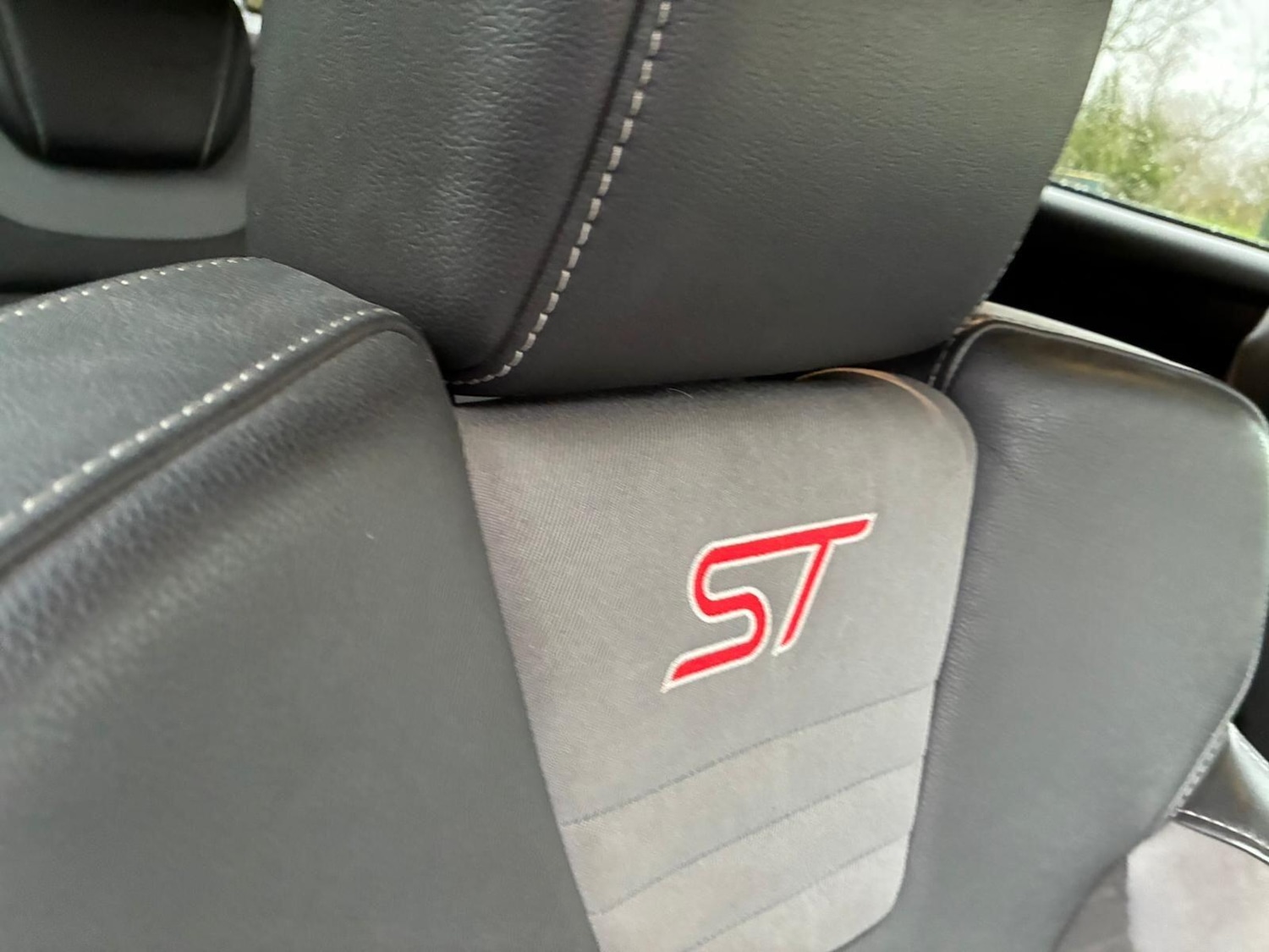 Used Ford Focus 2013 for sale - 77410850: Photo 24