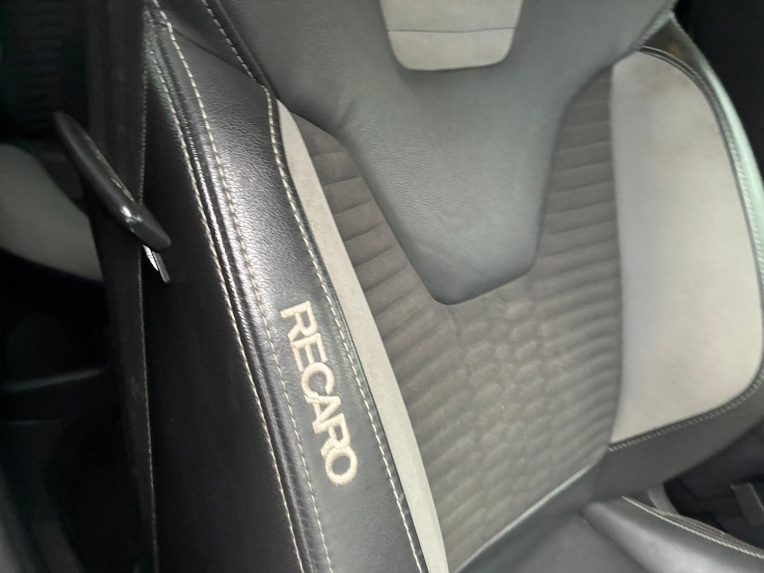 Used Ford Focus 2013 for sale - 77410850: Photo 25