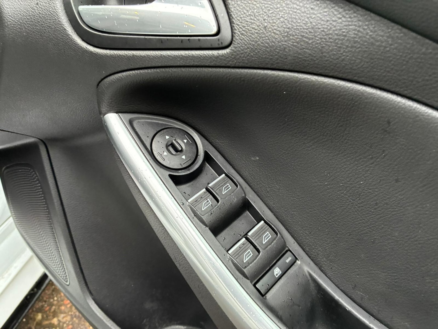 Used Ford Focus 2013 for sale - 77410850: Photo 30