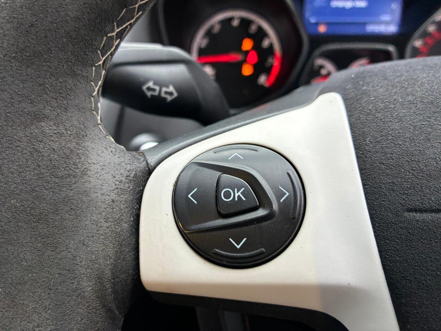 Used Ford Focus 2013 for sale - 77410850: Photo 33