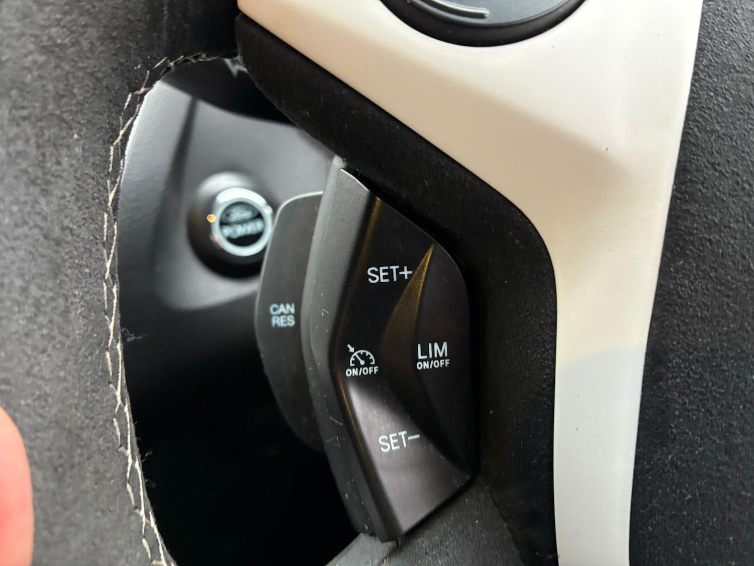 Used Ford Focus 2013 for sale - 77410850: Photo 34