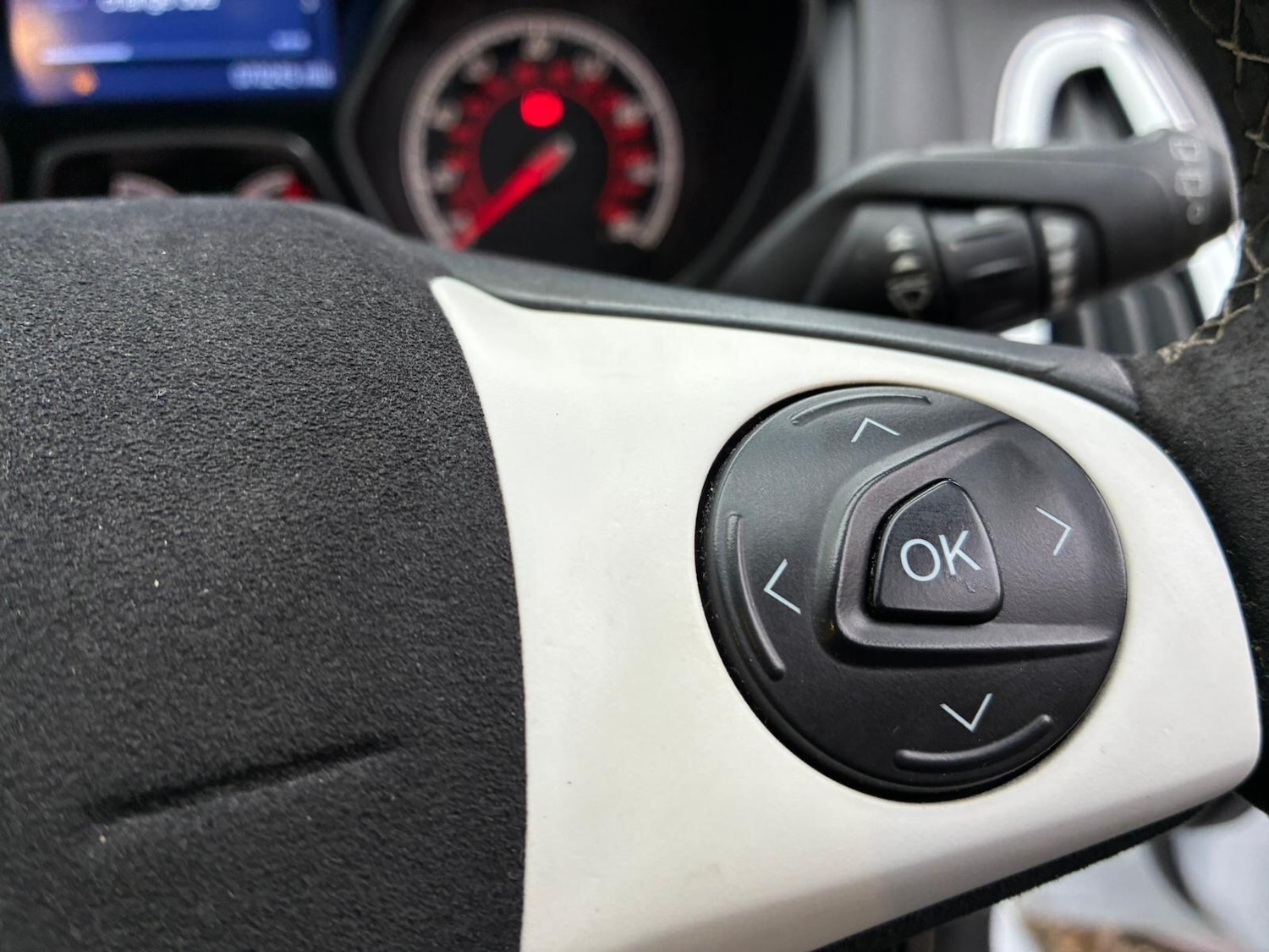 Used Ford Focus 2013 for sale - 77410850: Photo 37