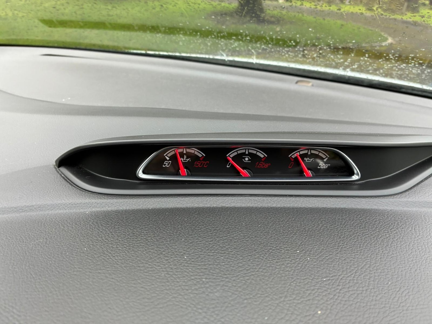 Used Ford Focus 2013 for sale - 77410850: Photo 40