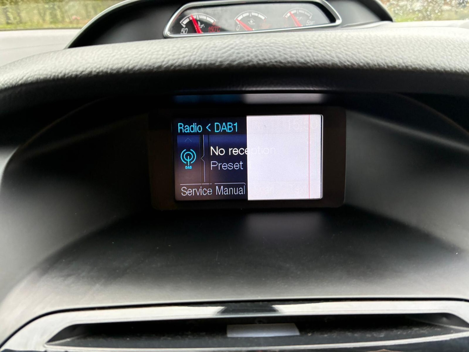 Used Ford Focus 2013 for sale - 77410850: Photo 41