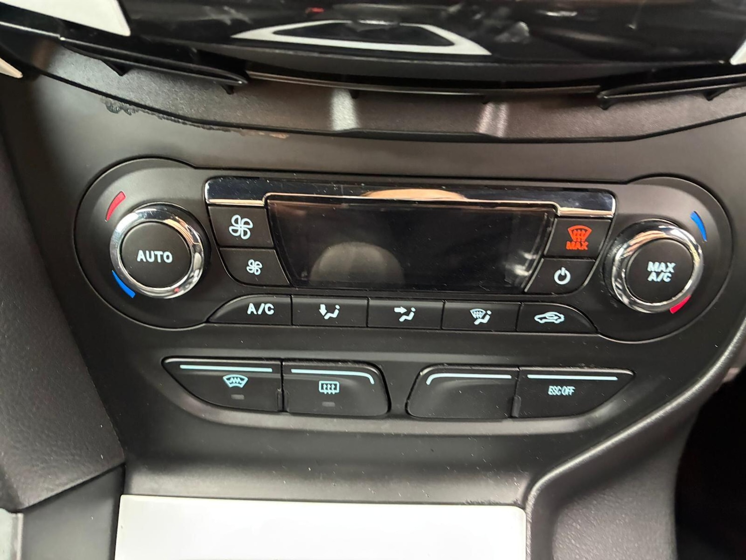 Used Ford Focus 2013 for sale - 77410850: Photo 43