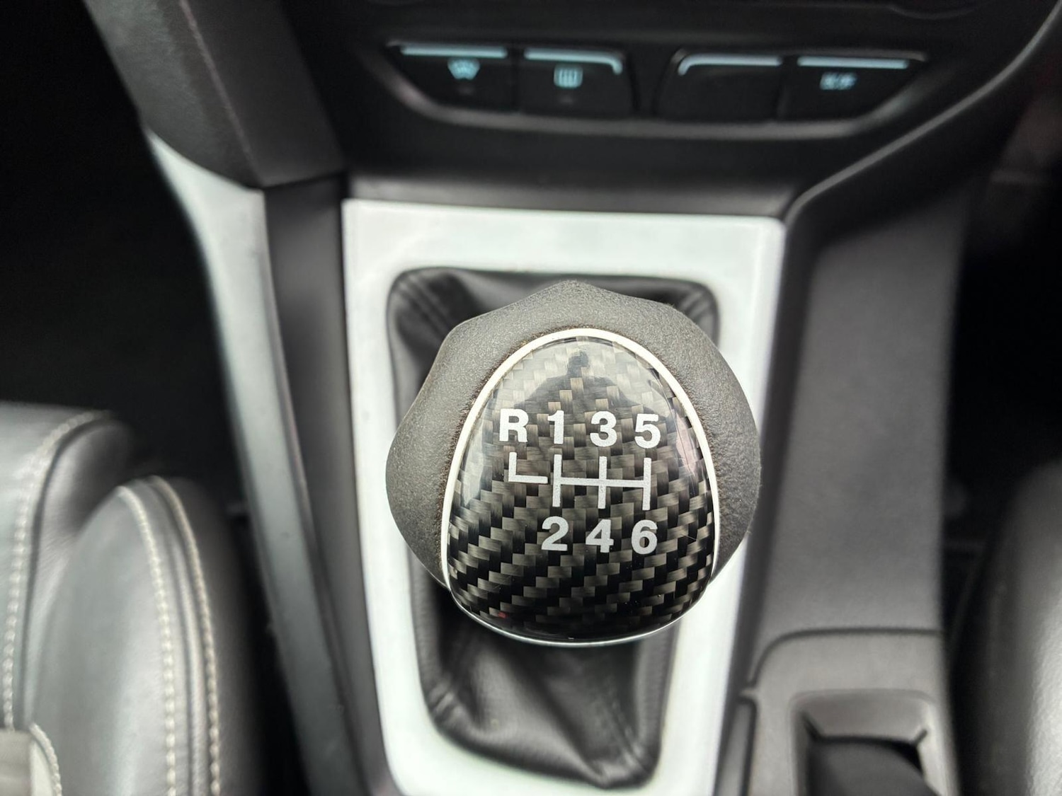 Used Ford Focus 2013 for sale - 77410850: Photo 44