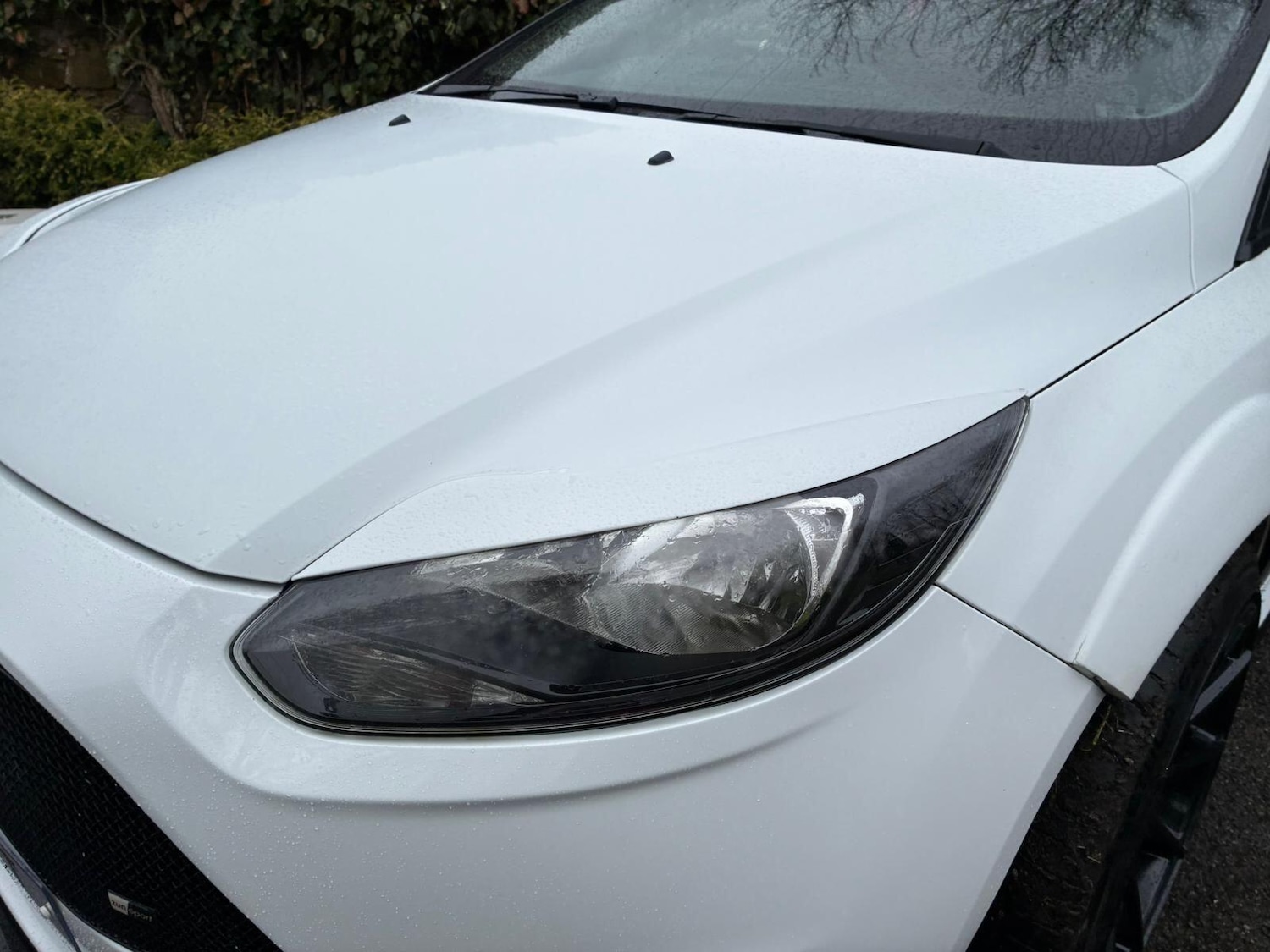 Used Ford Focus 2013 for sale - 77410850: Photo 53