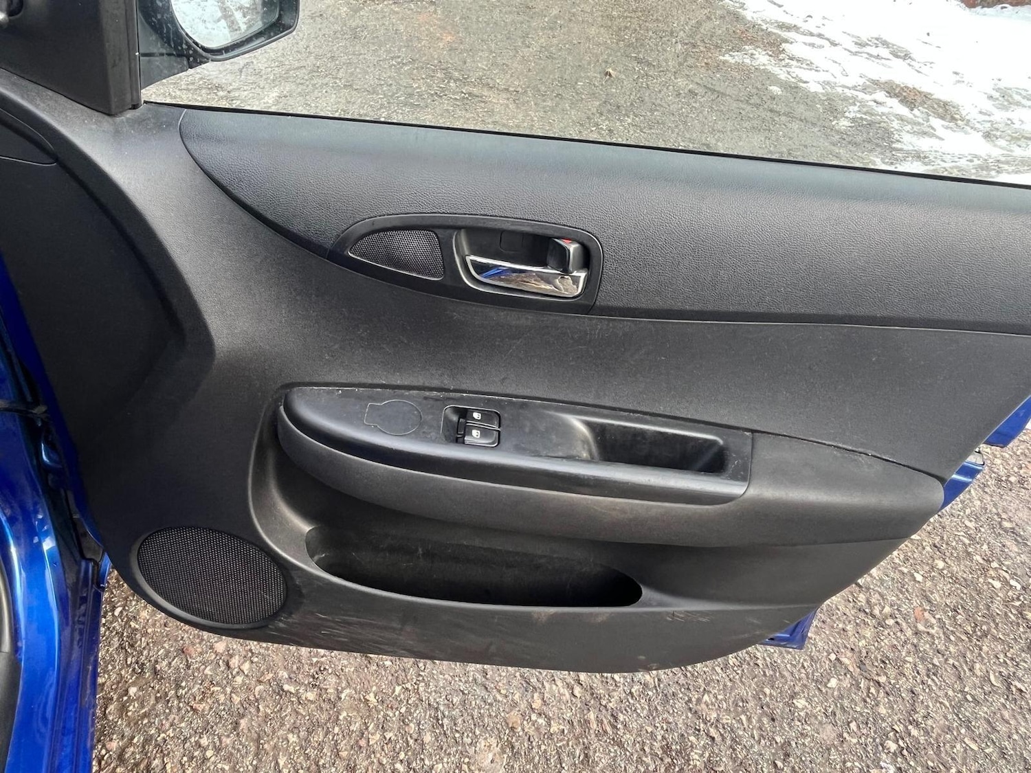 Used Hyundai i20 2010 for sale - 77120075: Photo 14