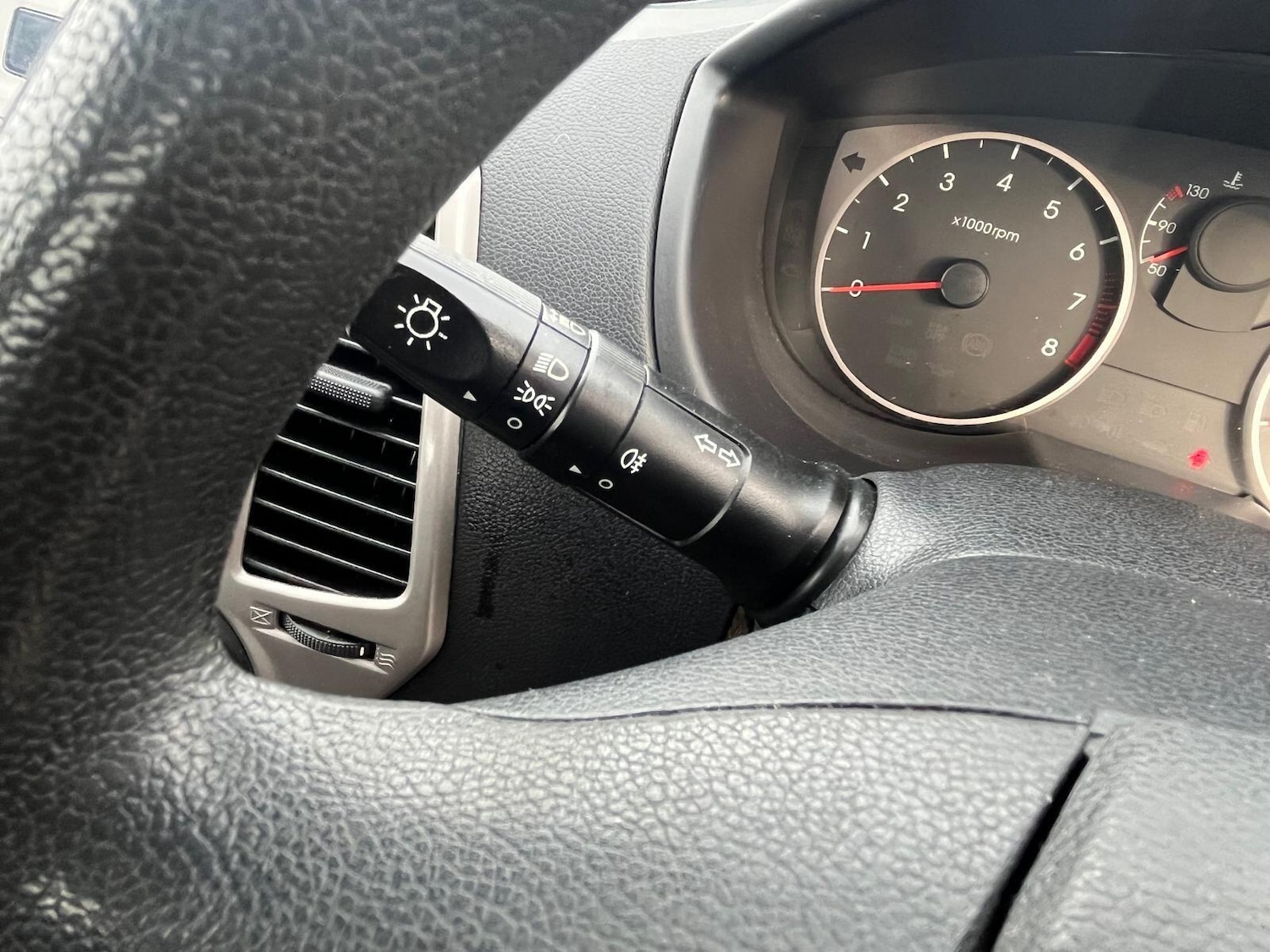 Used Hyundai i20 2010 for sale - 77120075: Photo 16