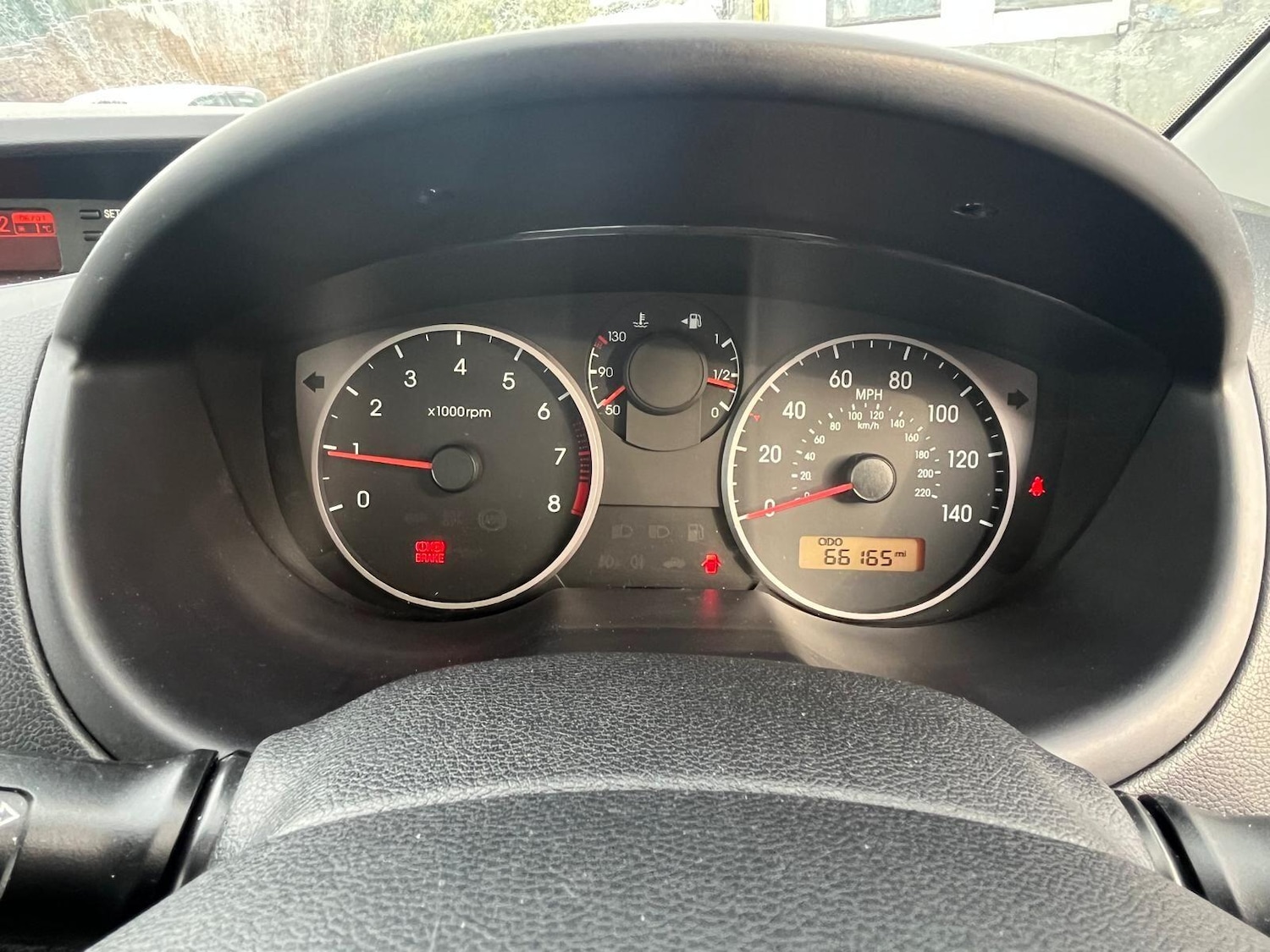 Used Hyundai i20 2010 for sale - 77120075: Photo 17