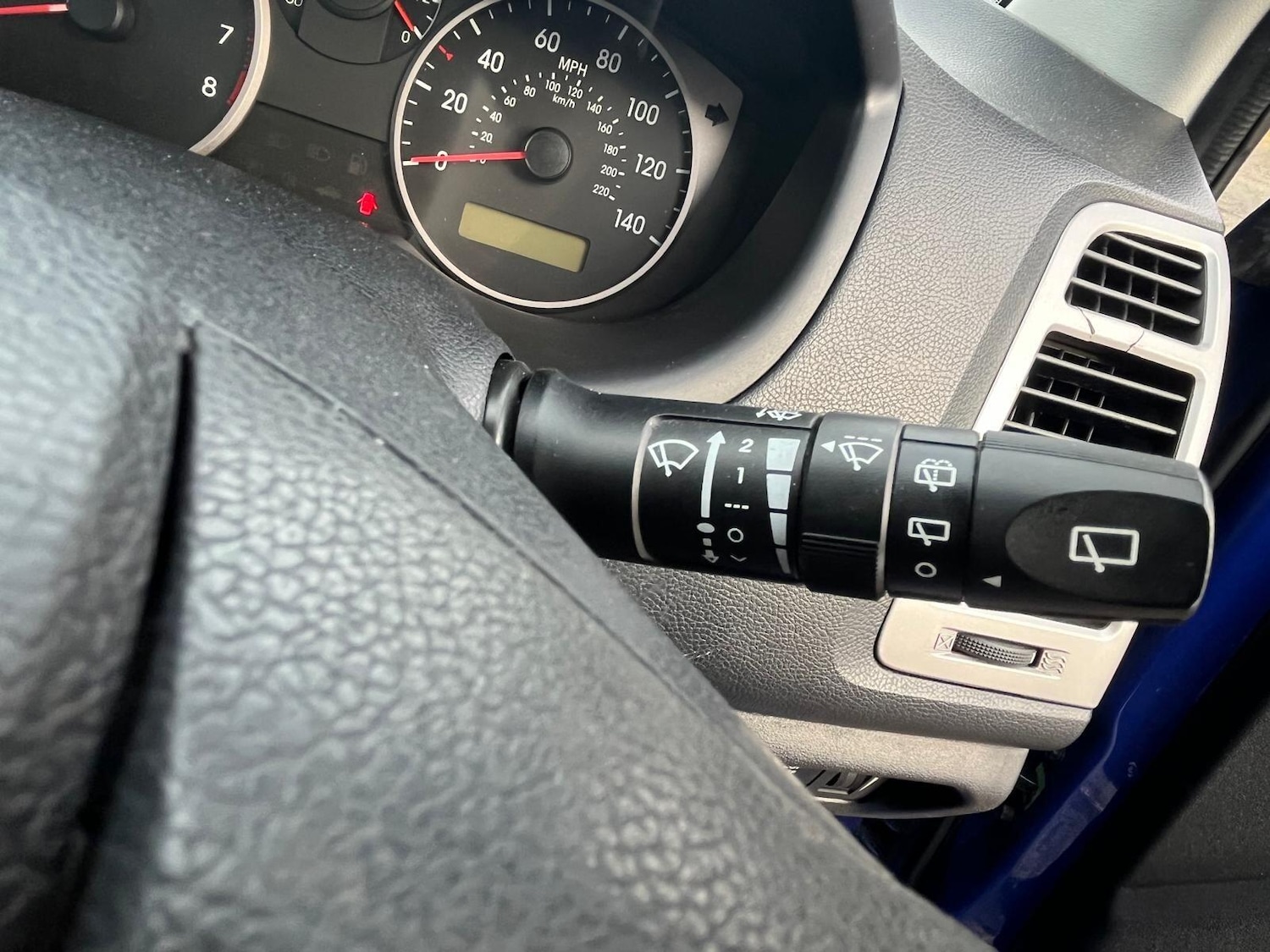 Used Hyundai i20 2010 for sale - 77120075: Photo 18