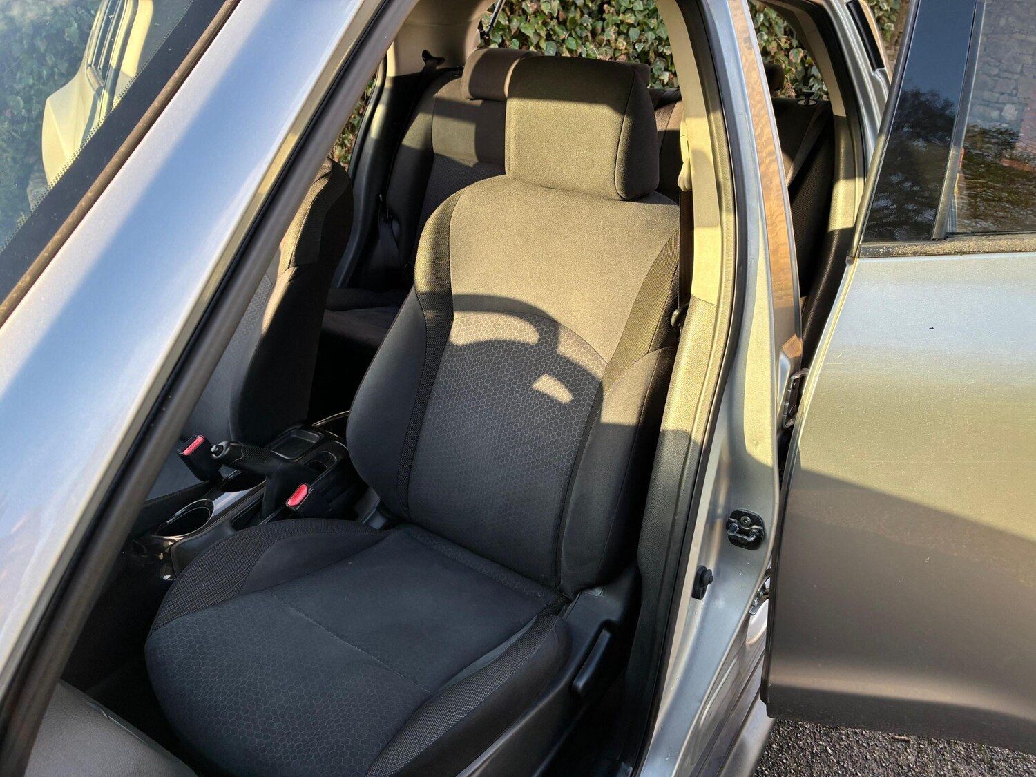 Used Nissan Juke for sale - 77908801: Photo 14