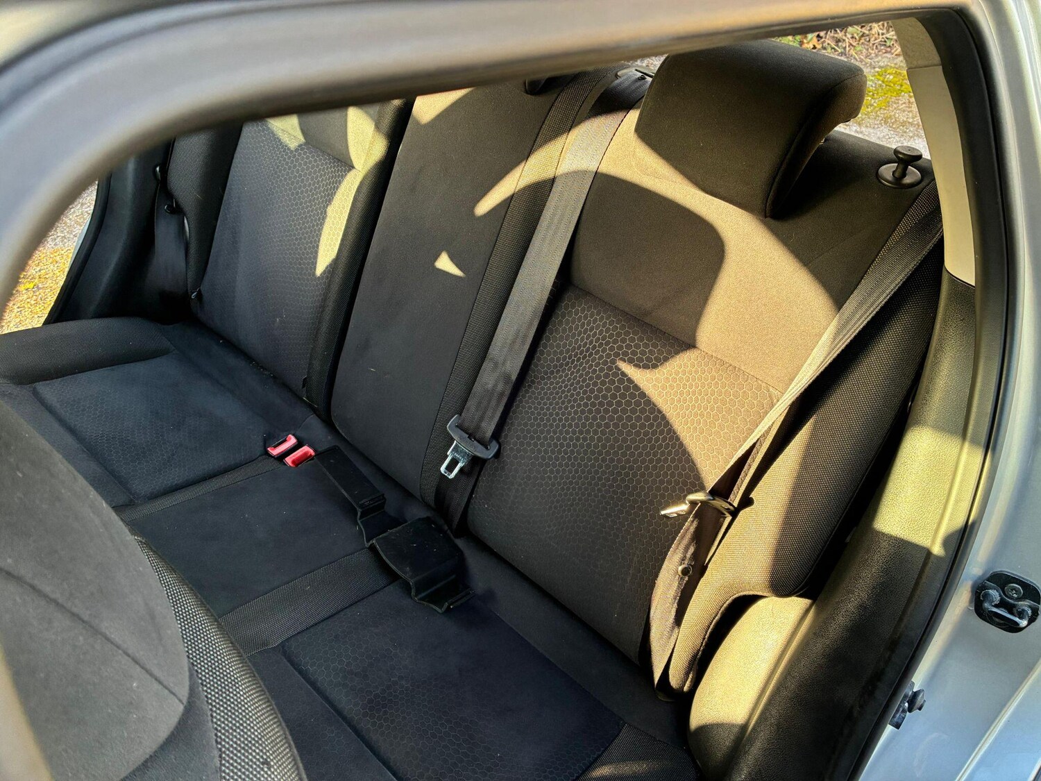 Used Nissan Juke for sale - 77908801: Photo 17