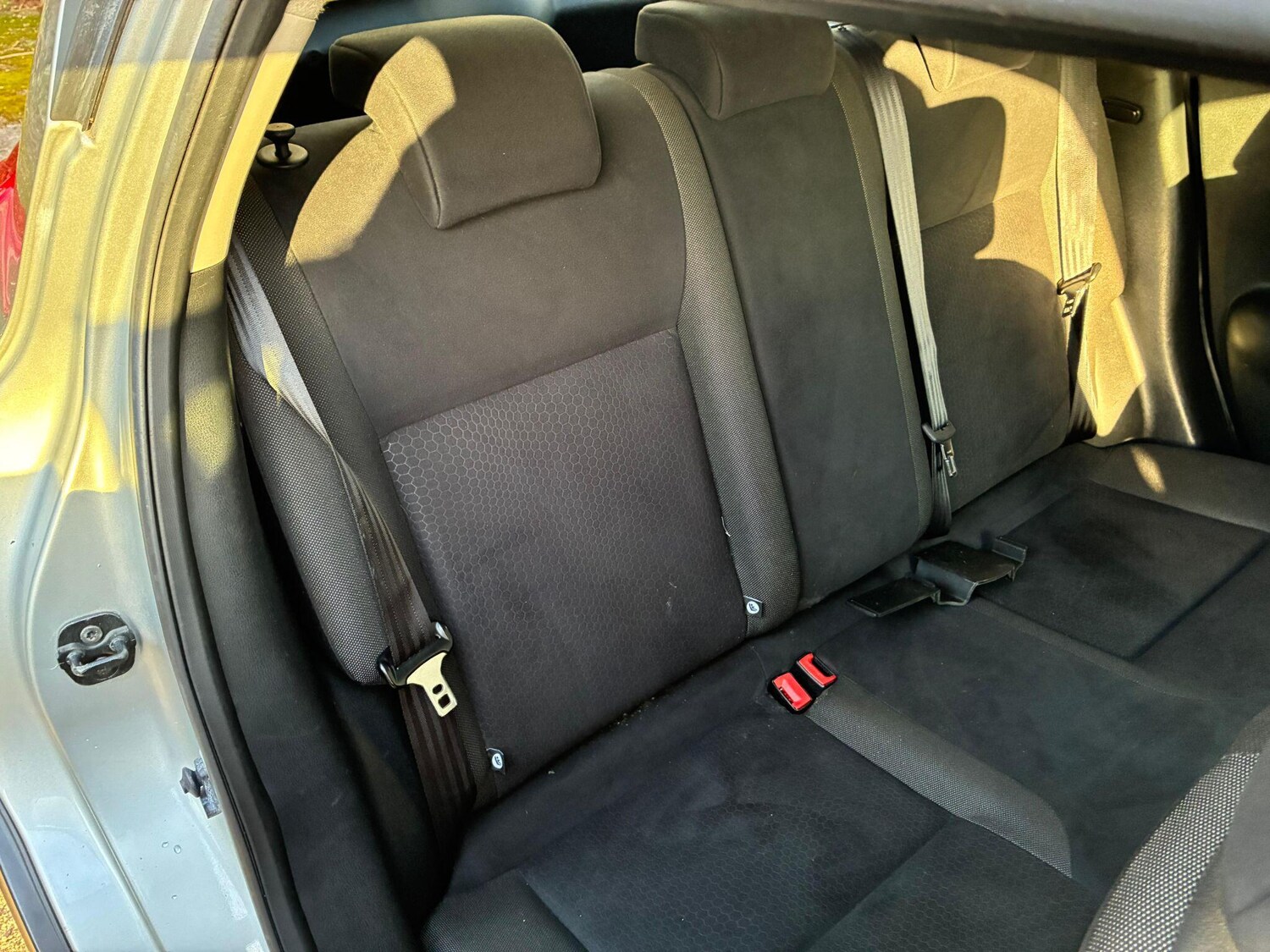 Used Nissan Juke for sale - 77908801: Photo 19