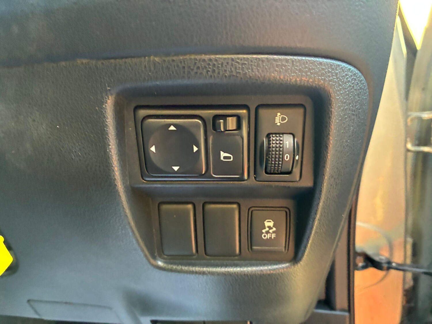 Used Nissan Juke for sale - 77908801: Photo 33