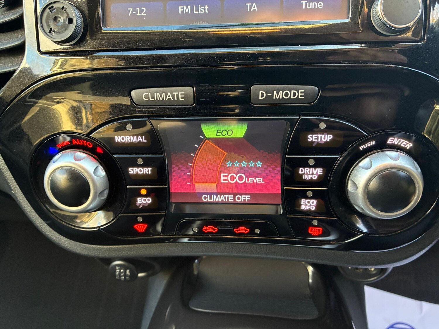 Used Nissan Juke for sale - 77908801: Photo 39