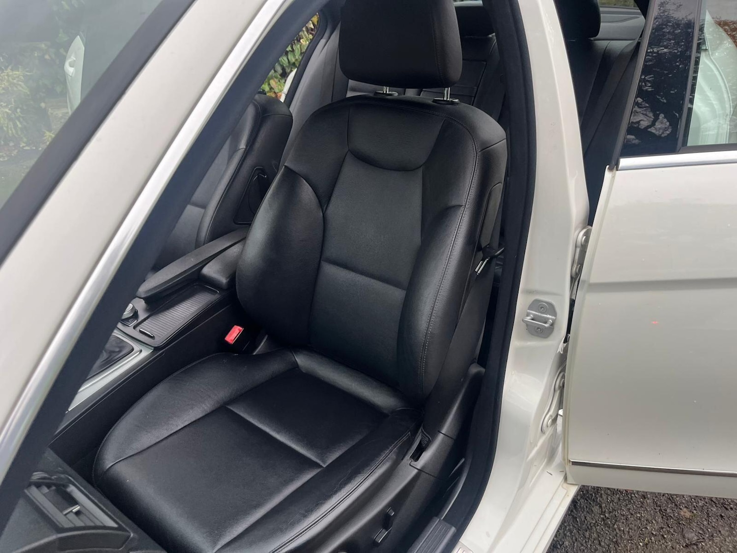 Used Mercedes-Benz C Class for sale - 76990915: Photo 14