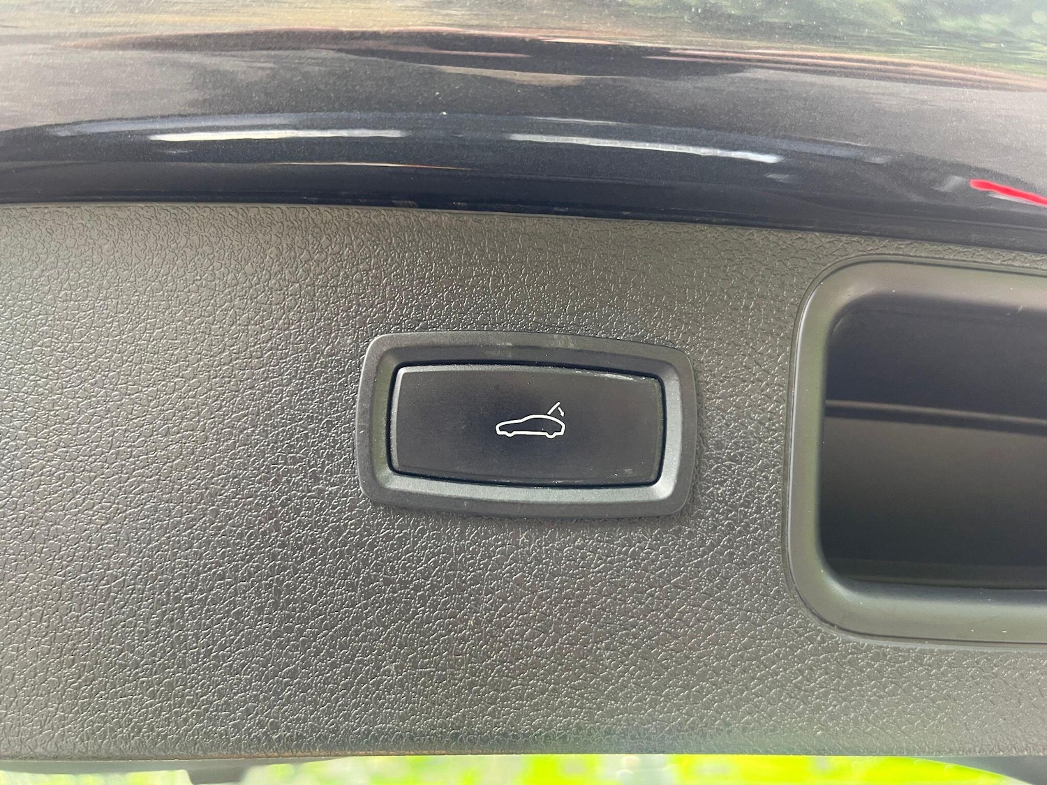 Used Porsche Macan 2018 for sale - 76988911: Photo 22