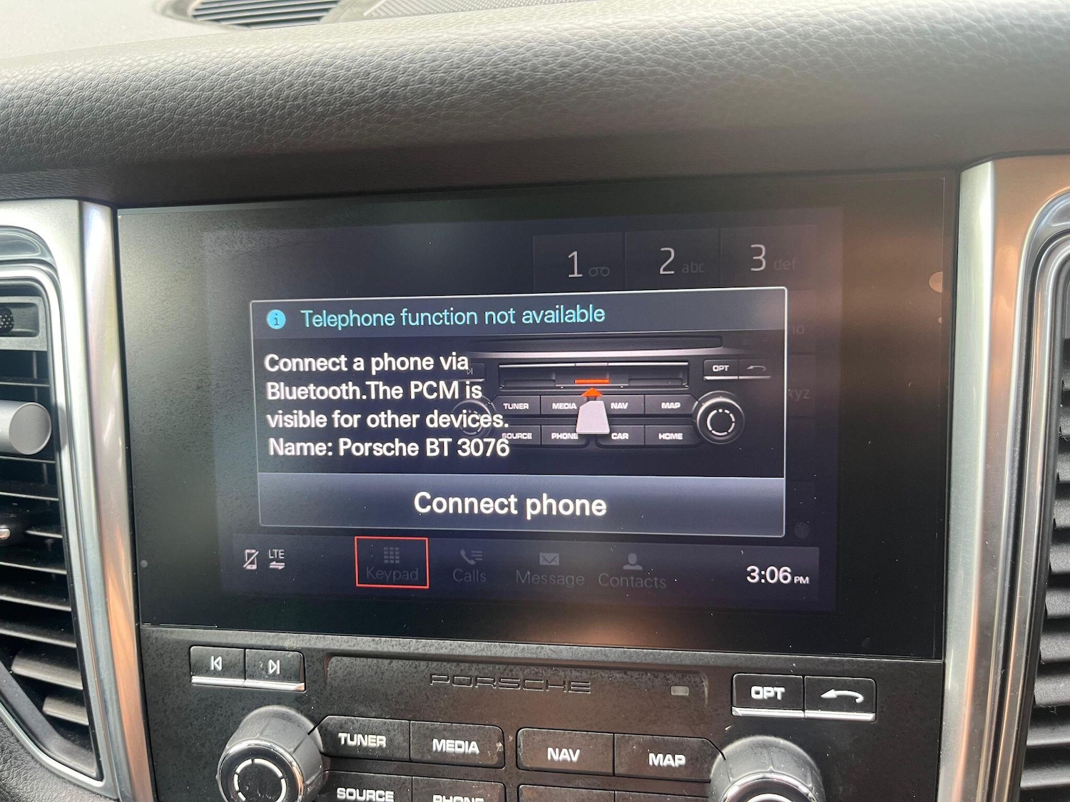 Used Porsche Macan 2018 for sale - 76988911: Photo 54