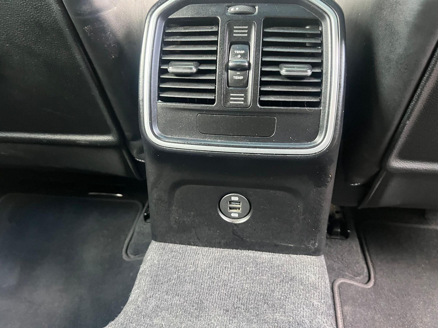 Used Porsche Macan 2018 for sale - 76988911: Photo 63