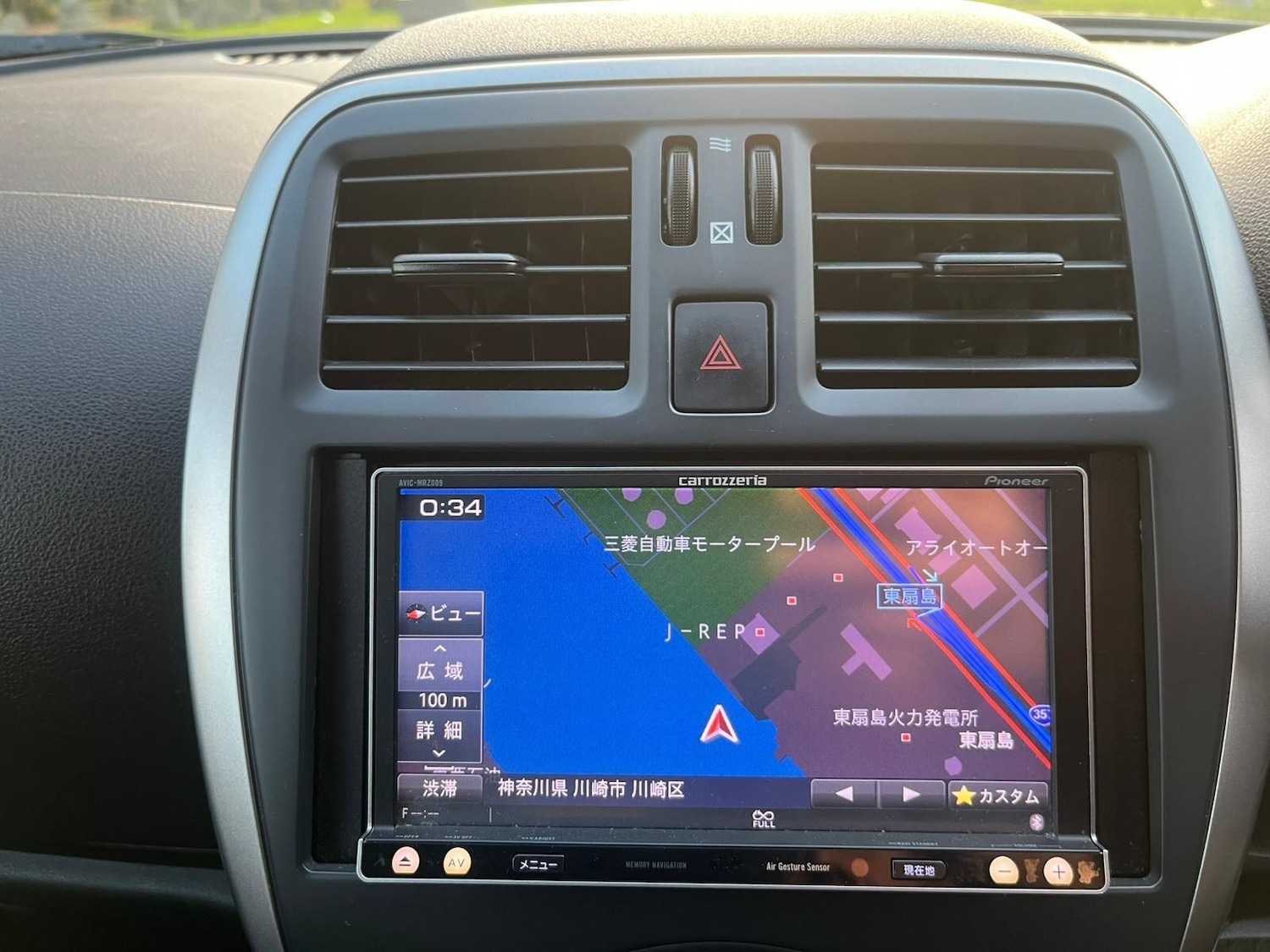 Used Nissan Micra 2025 for sale - 77132081: Photo 33