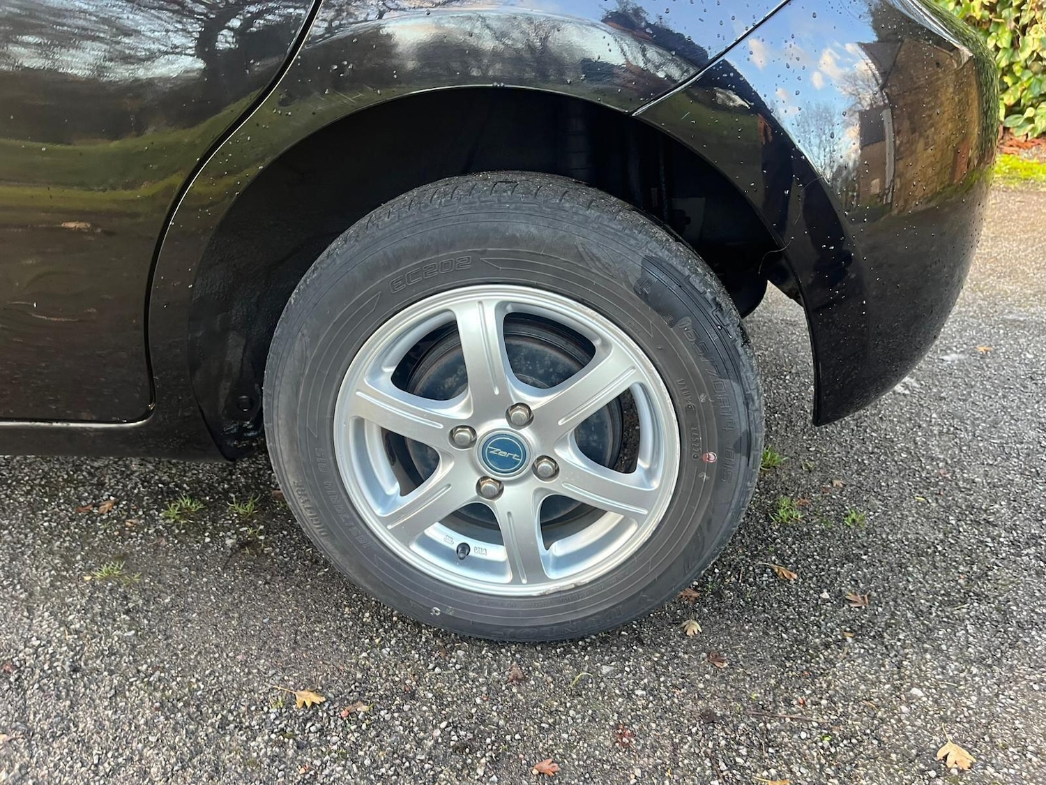 Used Nissan Micra 2025 for sale - 77132081: Photo 69