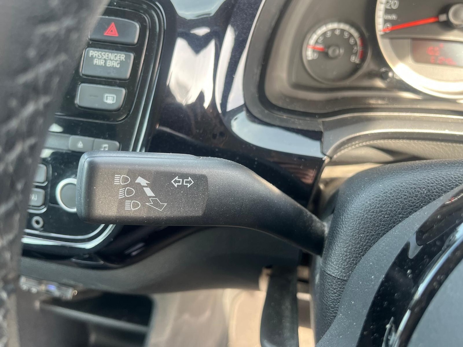 Used Volkswagen up! 2025 for sale - 77957242: Photo 18