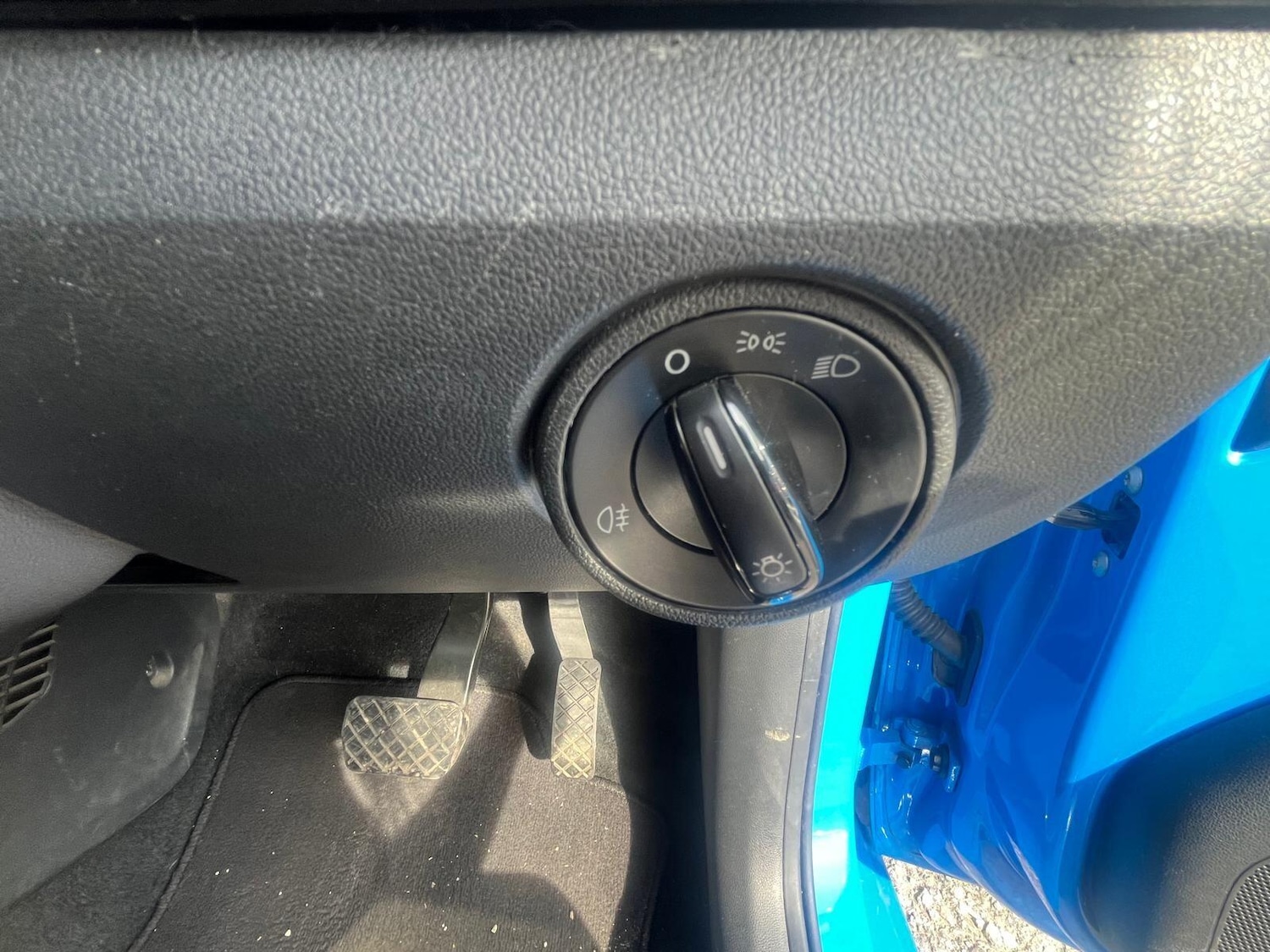 Used Volkswagen up! 2025 for sale - 77957242: Photo 21